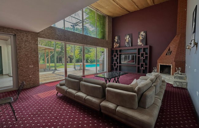 secret valley - Foto 13