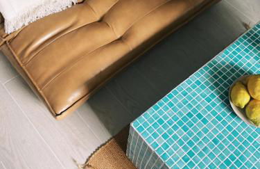 Amodiño do Camiño - Foto 26