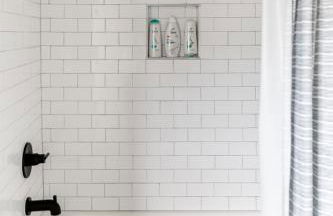 Diamond Retreat Townhome with Garage 3 mi to Downtown - Foto 46