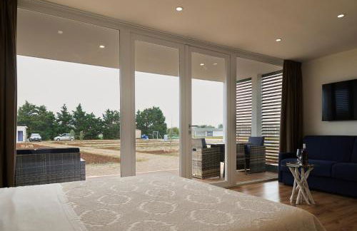 Borgo Rosso Terra - Foto 14