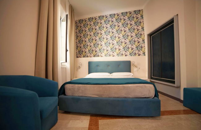 IMHOME - Cadorna House - Foto 6