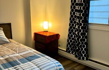 Iron Bound Gem - Foto 29