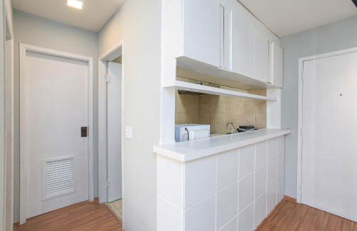 LFR - ALAMEDA JAÚ By Anora Spaces - Foto 58