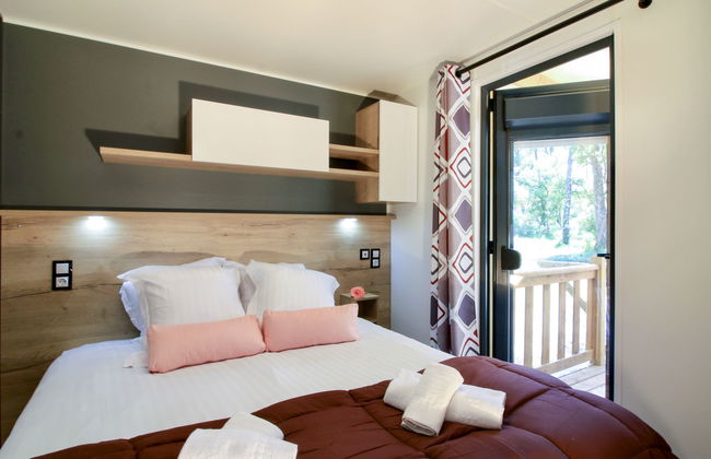 Premium Cocoon - Foto 5