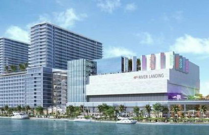 Spacious 3BR-2BA Apt near Downtown-Miami Airport - Foto 31