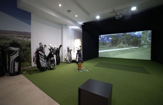 Hotel Apartamentos Manilva Sun - Photo 67