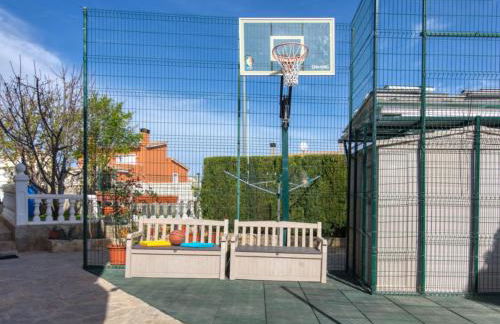 El Descanso - Photo 21