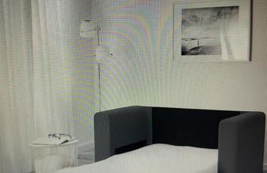 Joli petit 2 pièces - Foto 7