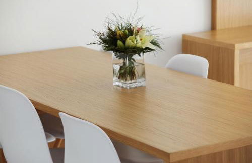 Hotel La Pergola Mallorca - Foto 29