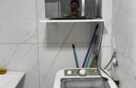 Aluguel por temporada - Foto 2