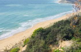 villa peppino - Foto 14