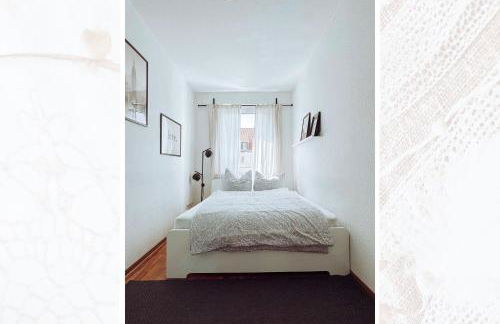 Käferhain, App 134 - Foto 10