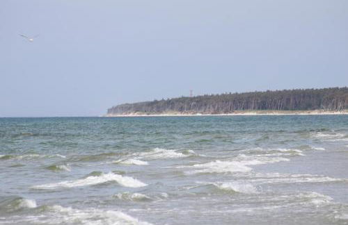 Dat Dardel Hus - Foto 27