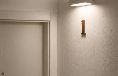 Vigablanca Apartments - Foto 47
