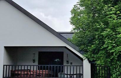 Ballymakeever Appartment - Private Hot Tub - Foto 6