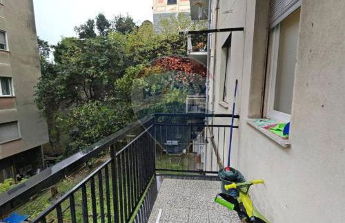 Bello, piccolo e accogliente , Soggiorni lunghi - Photo 6