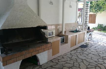 Flisvos Seaside Apartments - Foto 57