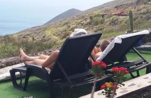 Casa El Mirador - Foto 29