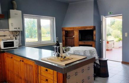 R3 - Quinta dos Choupos - Foto 57