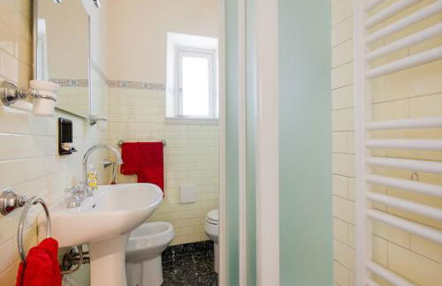 Holiday Home in Pascoso near Forest - Foto 28