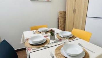 DA REMO apartment - Foto 4