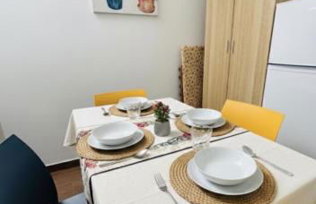 DA REMO apartment - Foto 4