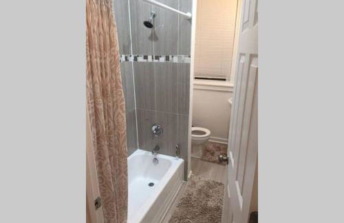 President's Residence - Foto 14