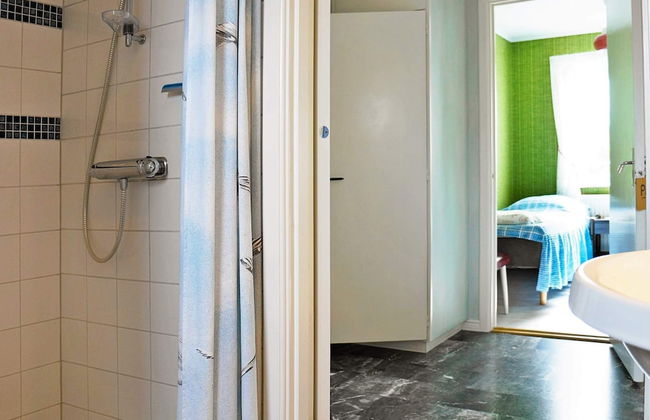 Holiday Home in Skärhamn - Foto 6