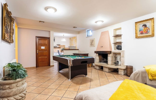 Villa Violeta 3 min walk to the beach - Foto 41