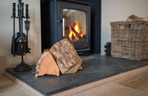 Mor Awel by Birch Stays New Home - Foto 14