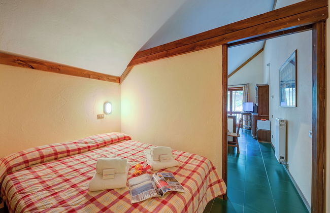 Grange Hike & Ski - 45D Sestriere - Photo 4