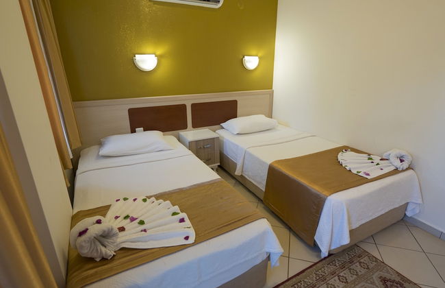 Arya Apart - Foto 17