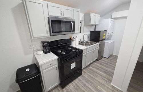 Extraordinary Tiny House, Beautiful neighborhood - Foto 7