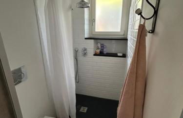 Casa Collina by PortofinoVacanze - Foto 28