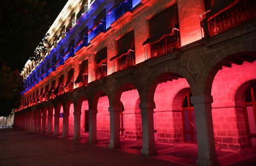 Bienvenidos a San Miguel - Foto 60