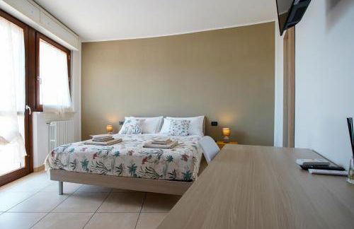 Nuvole&Lenzuola - Foto 11