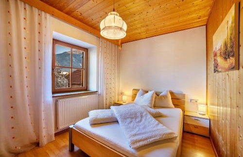 Wohnung Elstar Schnalserhof - Foto 1