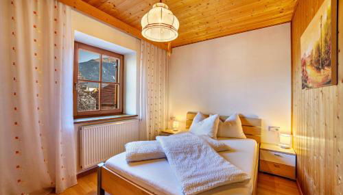 Wohnung Elstar Schnalserhof - Foto 1