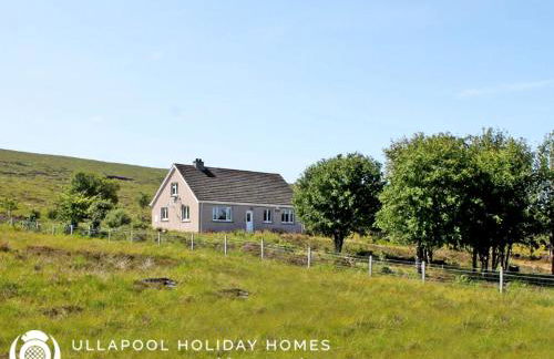 Little Loch View - Foto 29