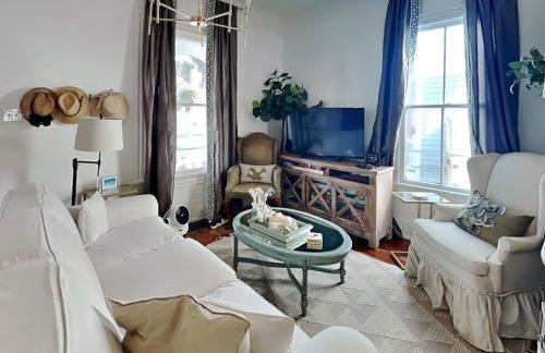 Coast is Clear - Foto 30