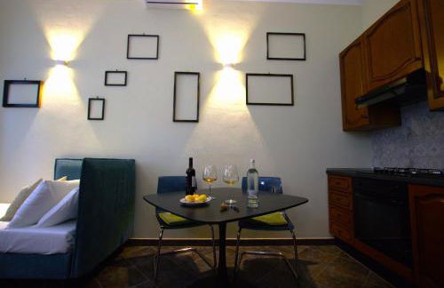 ARCApartaments - Foto 14