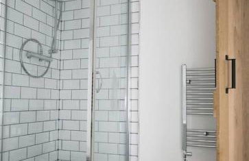 White Cottage deluxe 2 bedroom apartment - Foto 8