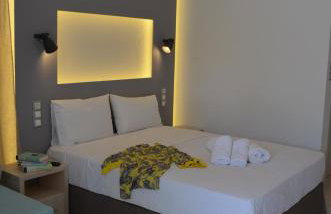 Ammos Apartments - Foto 7