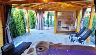 PLAŻOWY ZAKĄTEK - Foto 5