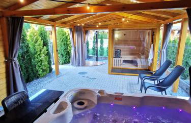 PLAŻOWY ZAKĄTEK - Foto 5