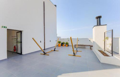 Stúdio Executivo próximo ao Portão e Cidade Industrial - GLOW STÚDIO - Foto 19