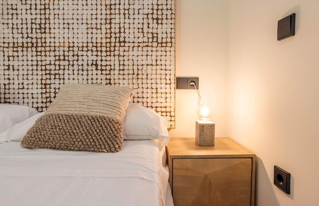 Pasaje Chinitas 1628 - Foto 3