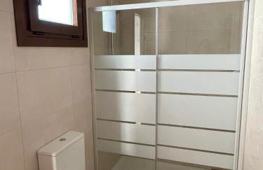 Casa rural El Candil - Foto 42