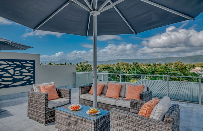 Coconut Grove - Foto 38