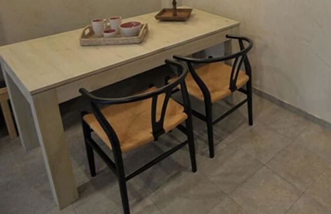 Chroma Pelion Villas - Foto 13